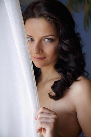 Original 2883 px/ 4324 px