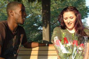 Original 800 px/ 532 px