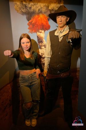 Original 2000 px/ 3000 px