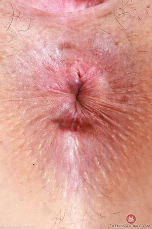 Original 3333 px/ 5000 px