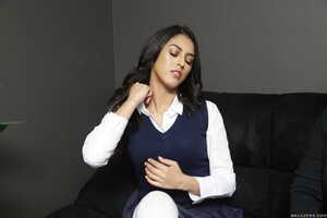 Original 2495 px/ 1663 px