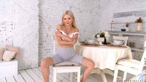 Original 3600 px/ 2026 px