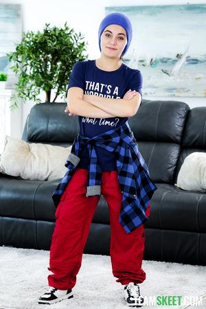 Original 1080 px/ 1620 px