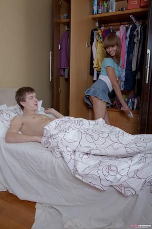 Original 1992 px/ 2988 px