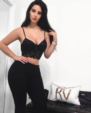 Original 500 px/ 615 px