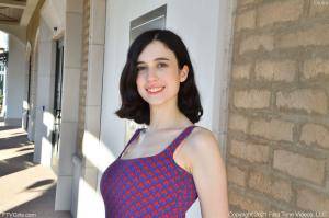 Original 1280 px/ 852 px