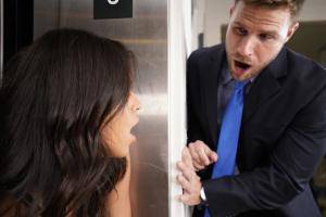 Original 7952 px/ 5304 px