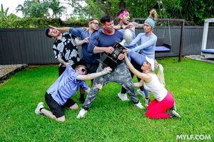 Original 1617 px/ 1080 px