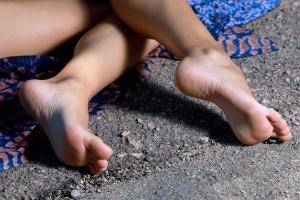 Original 6720 px/ 4480 px