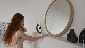 Sofilie - Delicious Redhead