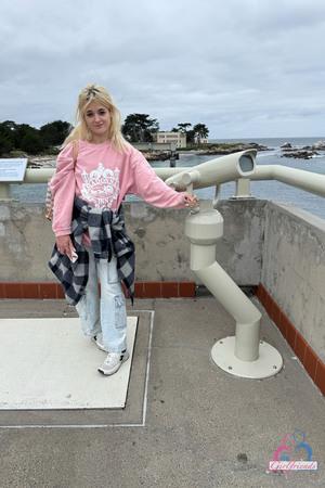 Original 3333 px/ 5000 px