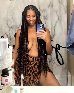 Original 544 px/ 680 px