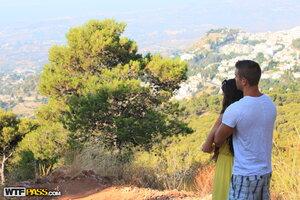 Original 1600 px/ 1067 px