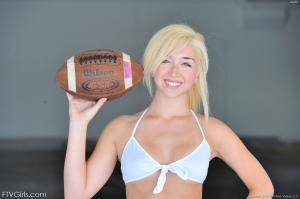 Original 1600 px/ 1064 px