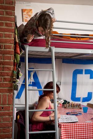 Original 2592 px/ 3888 px