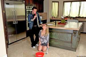 Original 2495 px/ 1663 px