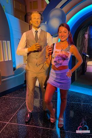 Original 2000 px/ 3000 px