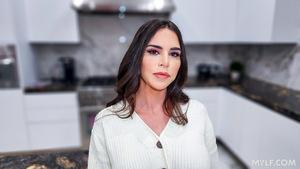 Original 1620 px/ 912 px