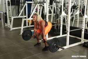 Original 3000 px/ 2000 px