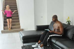 Original 2500 px/ 1660 px