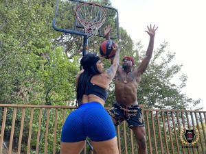 Original 2000 px/ 1500 px