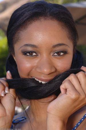 Original 1020 px/ 1536 px