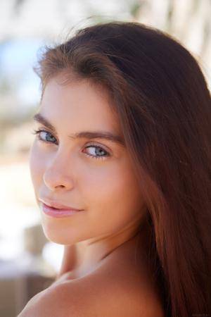 Original 4032 px/ 6048 px