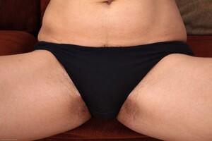 Original 1600 px/ 1064 px