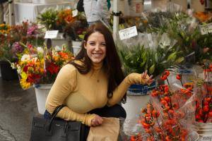 Original 1920 px/ 1280 px