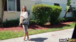 Original 1278 px/ 719 px