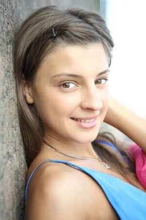 Original 2912 px/ 4368 px