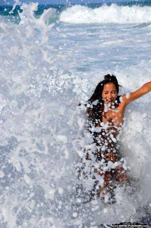 Original 1993 px/ 3000 px