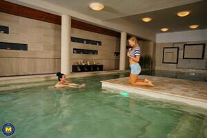 Original 2560 px/ 1707 px