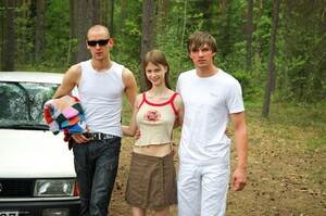 Original 2257 px/ 1500 px