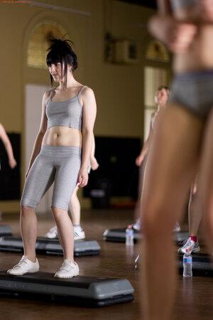 Original 2336 px/ 3504 px