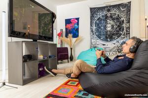 Original 6000 px/ 4002 px