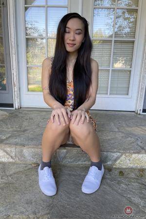 Original 2000 px/ 3000 px