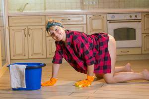 Original 5760 px/ 3840 px