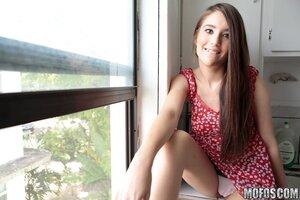 Original 2000 px/ 1333 px