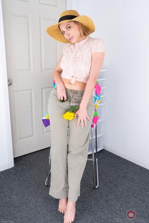 Original 2001 px/ 3000 px