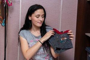 Original 7952 px/ 5304 px