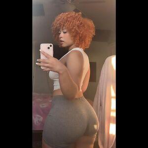 Original 1080 px/ 1080 px