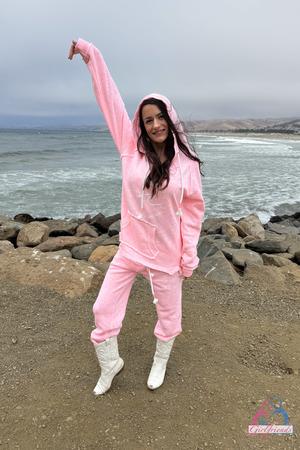 Original 3333 px/ 5000 px