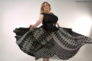 Original 2000 px/ 1336 px