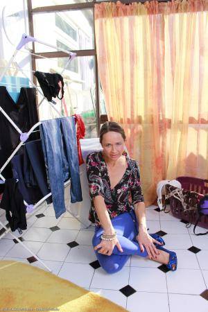 Original 1024 px/ 1536 px