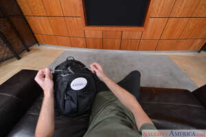 Original 2500 px/ 1667 px