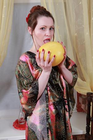 Original 2000 px/ 3000 px