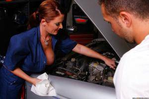 Original 2500 px/ 1667 px