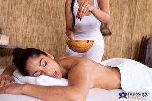 Original 750 px/ 500 px