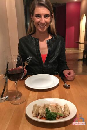 Original 2000 px/ 3000 px